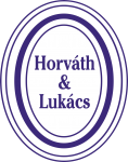 HORVÁTH & LUKÁCS